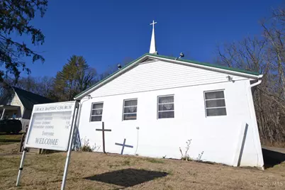 504 Gaines Street, Higginsport, OH 45131 - Photo 1