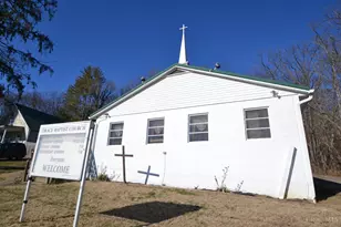 504 Gaines St, Higginsport, OH 45131 - Photo 1