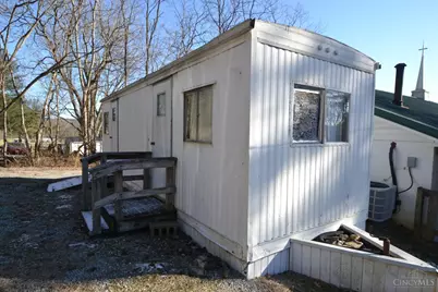 504 Gaines Street, Higginsport, OH 45131 - Photo 15