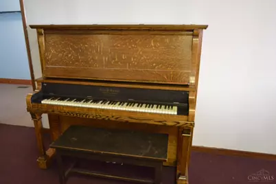 504 Gaines Street, Higginsport, OH 45131 - Photo 7