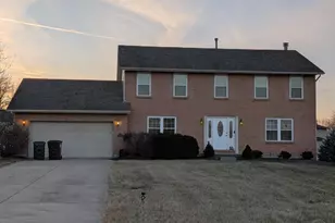 6697 Raven Crest, Liberty Township, OH 45011 - Photo 1