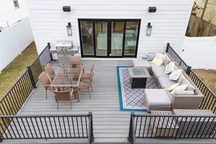 3831 Mt Vernon Ave, Cincinnati, OH 45209 - Photo 25