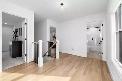 3831 Mt Vernon Avenue, Cincinnati, OH 45209 - Photo 15