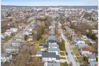 3831 Mt Vernon Avenue, Cincinnati, OH 45209 - Photo 37
