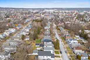 3831 Mt Vernon Ave, Cincinnati, OH 45209 - Photo 37