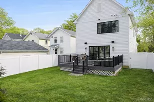 3831 Mt Vernon Ave, Cincinnati, OH 45209 - Photo 23