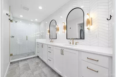 3831 Mt Vernon Avenue, Cincinnati, OH 45209 - Photo 5