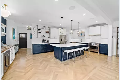 3831 Mt Vernon Avenue, Cincinnati, OH 45209 - Photo 3