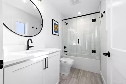 3831 Mt Vernon Avenue, Cincinnati, OH 45209 - Photo 11