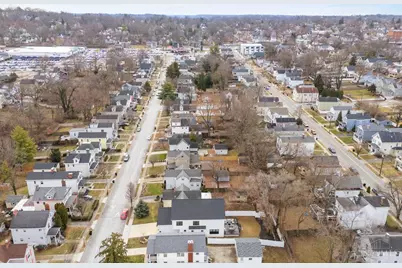 3831 Mt Vernon Avenue, Cincinnati, OH 45209 - Photo 25