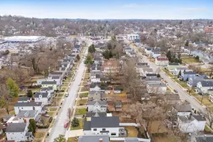 3831 Mt Vernon Ave, Cincinnati, OH 45209 - Photo 25