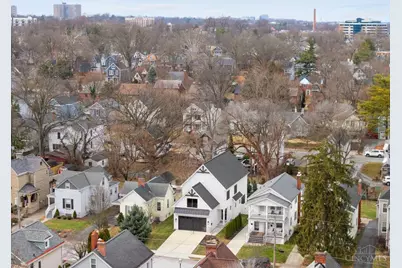 3831 Mt Vernon Avenue, Cincinnati, OH 45209 - Photo 31