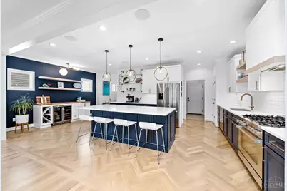 3831 Mt Vernon Avenue, Cincinnati, OH 45209 - Photo 7