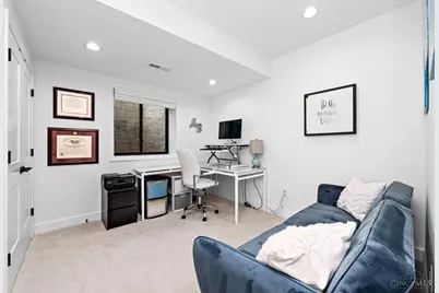 3831 Mt Vernon Avenue, Cincinnati, OH 45209 - Photo 17