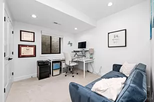 3831 Mt Vernon Ave, Cincinnati, OH 45209 - Photo 17