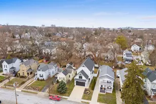 3831 Mt Vernon Ave, Cincinnati, OH 45209 - Photo 35