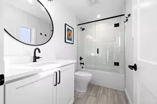 3831 Mt Vernon Ave, Cincinnati, OH 45209 - Photo 11