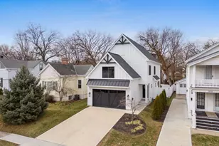 3831 Mt Vernon Ave, Cincinnati, OH 45209 - Photo 29