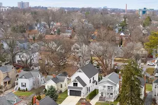 3831 Mt Vernon Ave, Cincinnati, OH 45209 - Photo 31