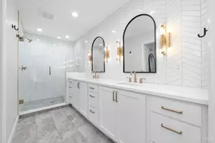 3831 Mt Vernon Ave, Cincinnati, OH 45209 - Photo 5