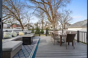 3831 Mt Vernon Ave, Cincinnati, OH 45209 - Photo 33