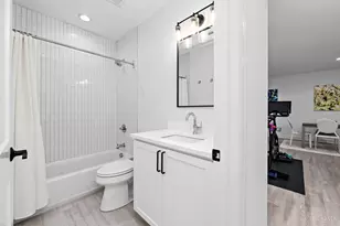 3831 Mt Vernon Ave, Cincinnati, OH 45209 - Photo 19