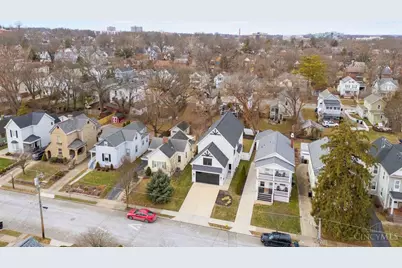 3831 Mt Vernon Avenue, Cincinnati, OH 45209 - Photo 35