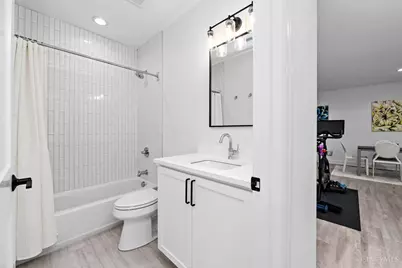 3831 Mt Vernon Avenue, Cincinnati, OH 45209 - Photo 19