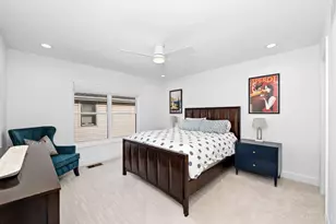 3831 Mt Vernon Ave, Cincinnati, OH 45209 - Photo 13