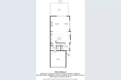 3831 Mt Vernon Avenue, Cincinnati, OH 45209 - Photo 39