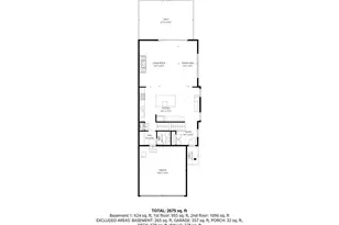 3831 Mt Vernon Ave, Cincinnati, OH 45209 - Photo 39