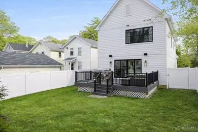 3831 Mt Vernon Avenue, Cincinnati, OH 45209 - Photo 23