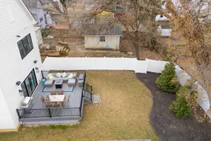 3831 Mt Vernon Ave, Cincinnati, OH 45209 - Photo 27