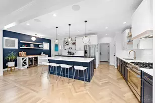 3831 Mt Vernon Ave, Cincinnati, OH 45209 - Photo 7