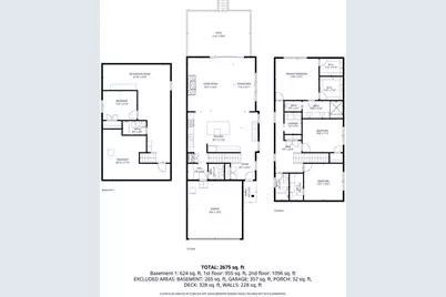 3831 Mt Vernon Avenue, Cincinnati, OH 45209 - Photo 41