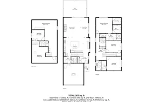 3831 Mt Vernon Ave, Cincinnati, OH 45209 - Photo 41