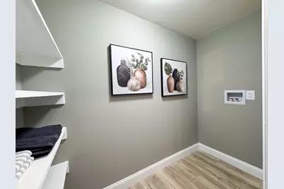 1901 Sherman Avenue, Norwood, OH 45212 - Photo 29