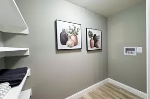 1901 Sherman Ave, Norwood, OH 45212 - Photo 29