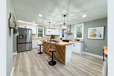 1901 Sherman Avenue, Norwood, OH 45212 - Photo 21