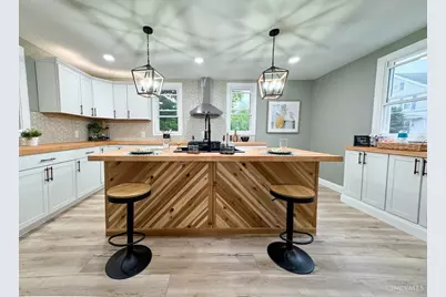 1901 Sherman Avenue, Norwood, OH 45212 - Photo 19