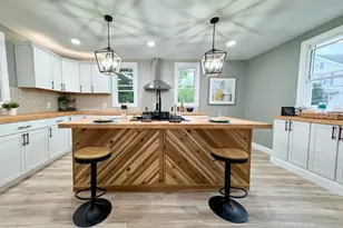 1901 Sherman Ave, Norwood, OH 45212 - Photo 19