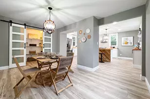 1901 Sherman Ave, Norwood, OH 45212 - Photo 13