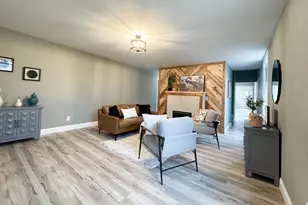 1901 Sherman Ave, Norwood, OH 45212 - Photo 7