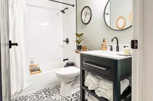 1901 Sherman Ave, Norwood, OH 45212 - Photo 27