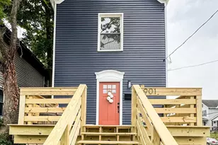 1901 Sherman Ave, Norwood, OH 45212 - Photo 3