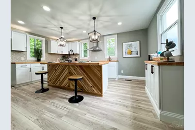 1901 Sherman Avenue, Norwood, OH 45212 - Photo 17