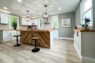 1901 Sherman Ave, Norwood, OH 45212 - Photo 17