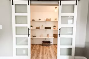 1901 Sherman Ave, Norwood, OH 45212 - Photo 11