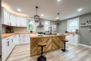 1901 Sherman Ave, Norwood, OH 45212 - Photo 25