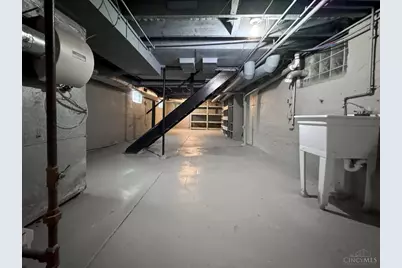 1901 Sherman Avenue, Norwood, OH 45212 - Photo 41